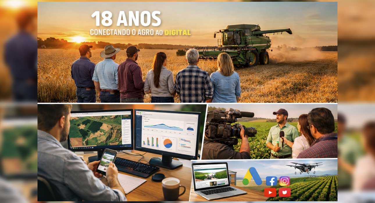 Image fulltext alt text
