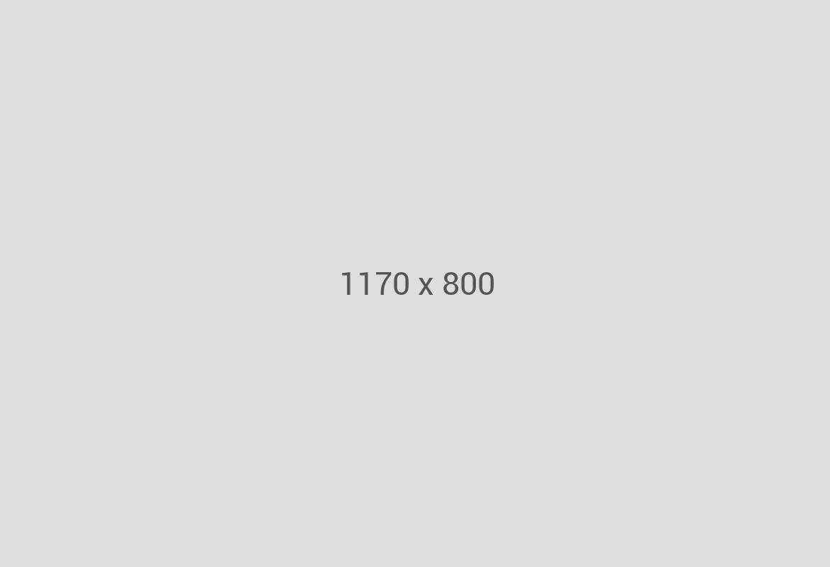 Image fulltext alt text